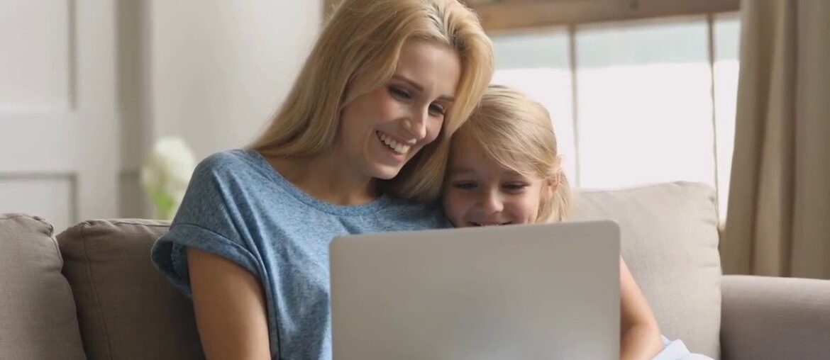 resurge ingredients :  Powerful Deep Sleep and  Weight Reduction Formula