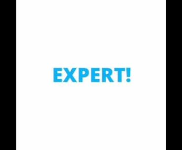 Build your immunity against Covid 19 by drinking good water.  Water is life