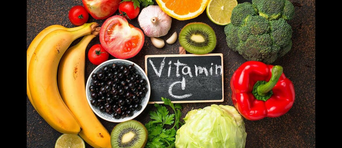 Fruits for Vitamin C, Sources of Vitamin C Other Than Oranges, Best fruits for vitamin C, Vitamin C