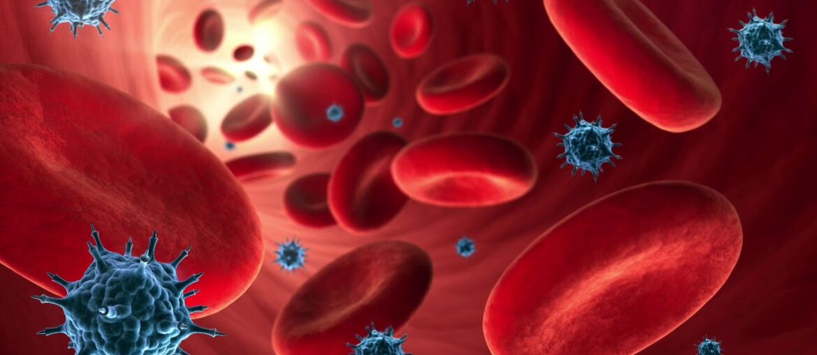 Der sicherste Schutz gegen das Coronavirus