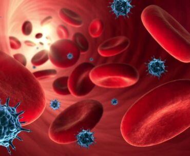 Der sicherste Schutz gegen das Coronavirus