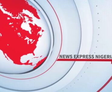 SURE WAYS TO BOOST YOUR IMMUNITY AGAINST COVID-19