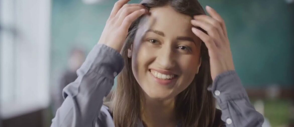 resurge amazon : Does Resurge Supplement Really  Function?