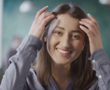 resurge amazon : Does Resurge Supplement Really  Function?