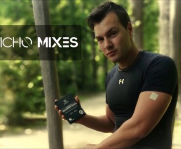 EDM Mix 2020 | Best Gym Songs & Workout Motivation Mix - In Cooperation With BUUSTER