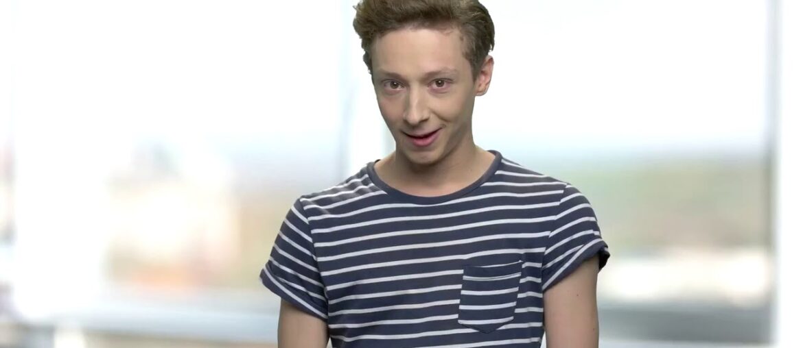 resurge scam : BEWARE!!!!! Don't Buy This  Weight-loss Supplement  Up Until You Watch This