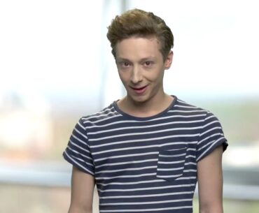 resurge scam : BEWARE!!!!! Don't Buy This  Weight-loss Supplement  Up Until You Watch This