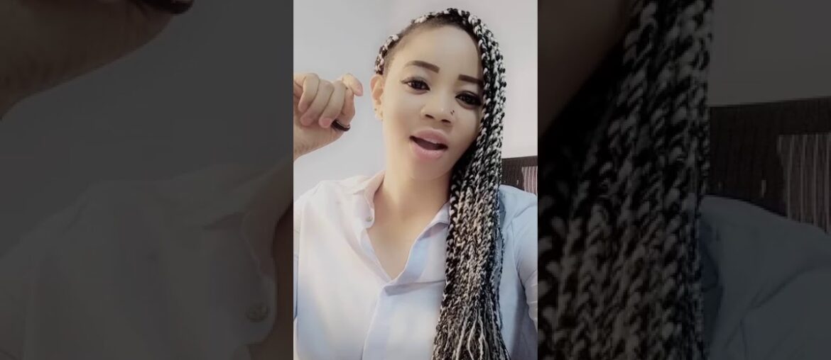 VITAMIN C SERUM FOR ANTI AGING