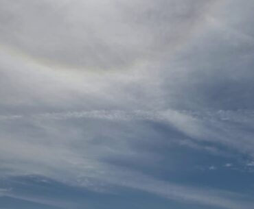 Vitamin D deficiency. Research