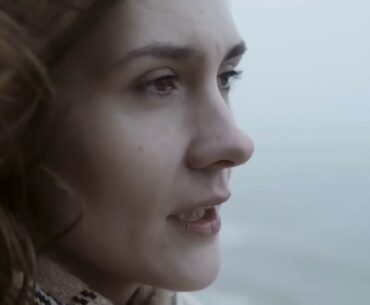 resurge customer reviews :  Powerful Deep  Rest  as well as  Weight Reduction Formula