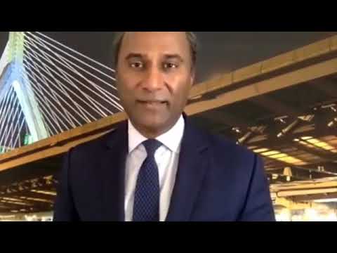 Dr Shiva - Pandemic - How to Boost Your Immune System