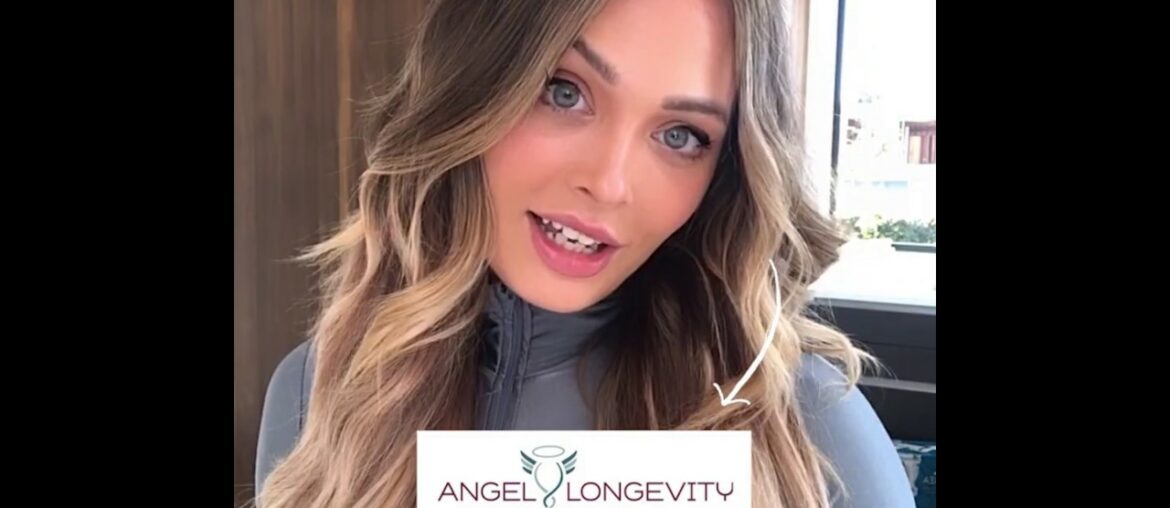 Our Top Quality Immune Boosting Supplements