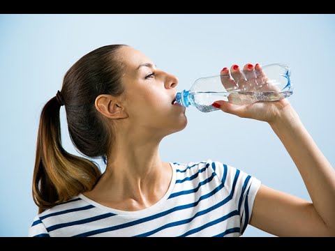 5 natural ways to boost immune system against corona virus