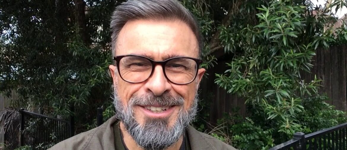 Vitamins-Praising God