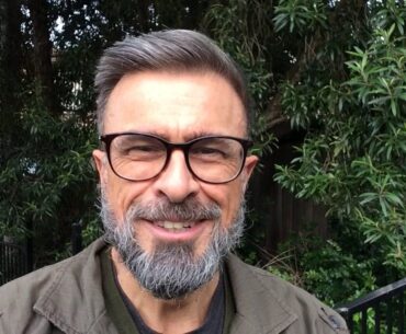 Vitamins-Praising God