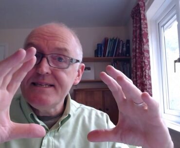 Vaccine Development Update