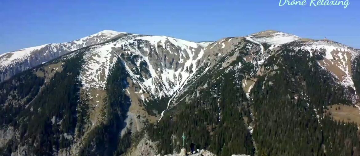 Enjoy Beautiful Nature