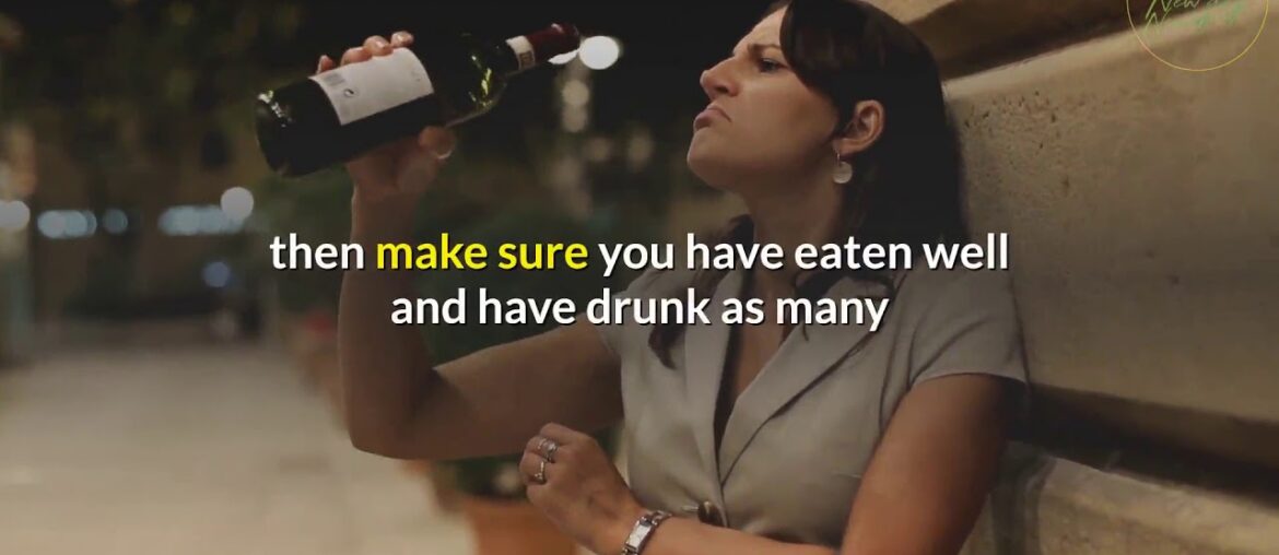 chapter 9 detox your body and build your immune system with diet herbs and supplements