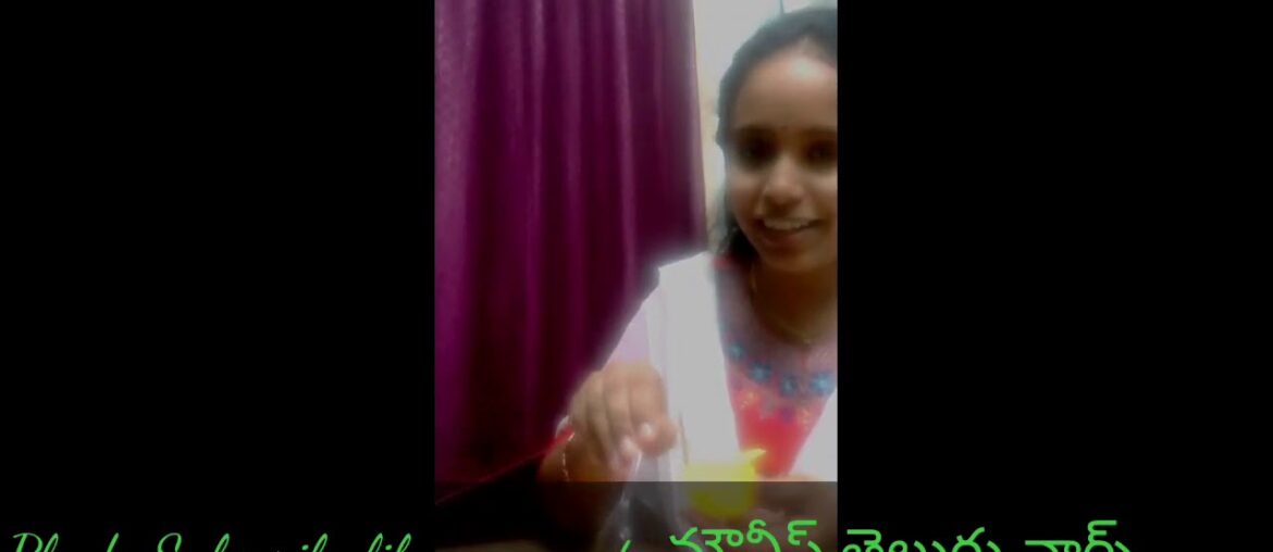 vitamin E capsule uses