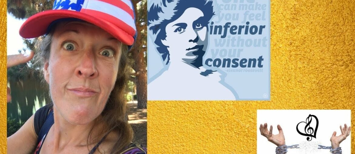 I'm IMMUNE to your DISEASE! #covid19  lessons