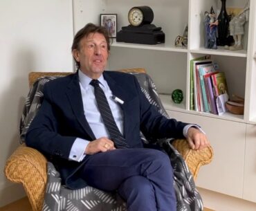 Health Tip # 8   VITAMIN D