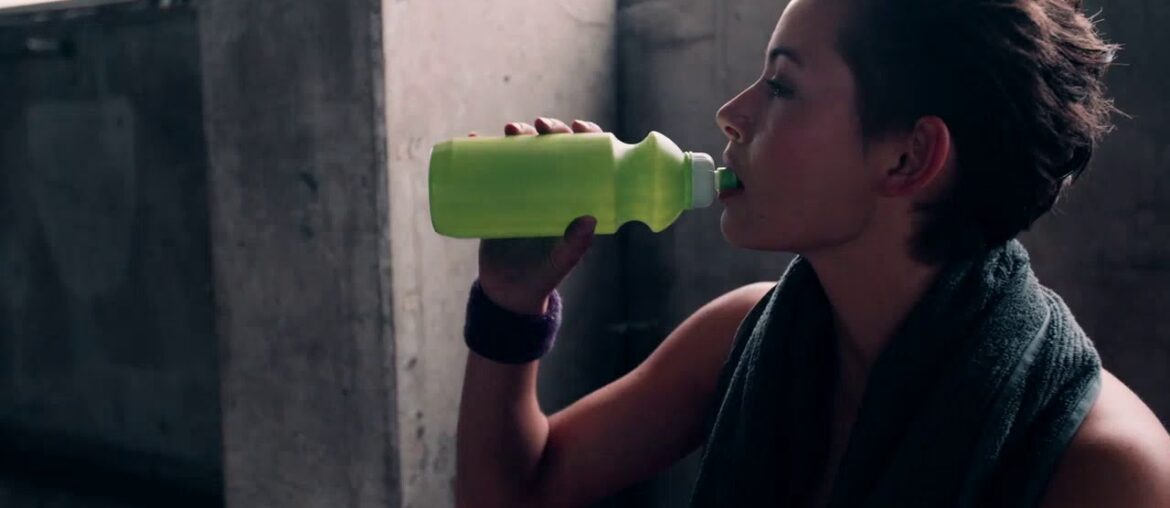 CPT Fitness Supplements and Online training