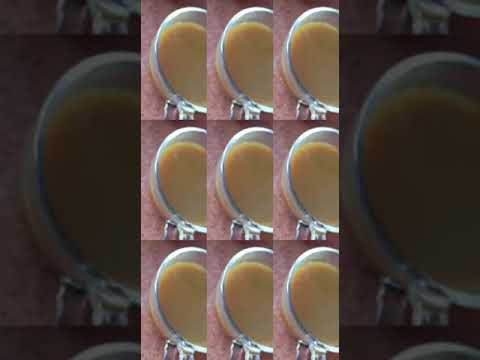 Lockdown kada/ to improve immunity system