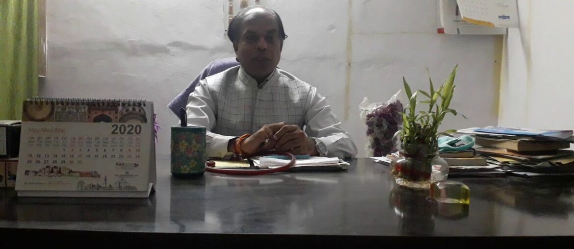 To increase immune system against COVID-19.