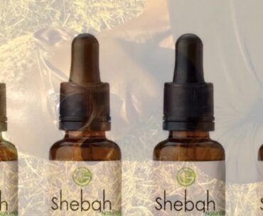 How Vitamin C Serum Radiant Skin Beauty.