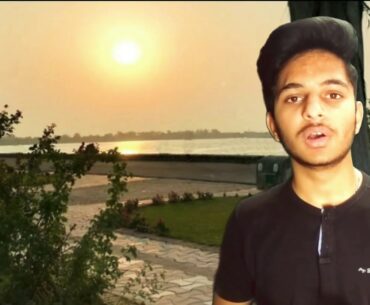 How to boost our immunity system for fighting with corona virus