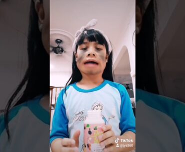 Fruity Fruits Vitamin C by Fellera Beauty