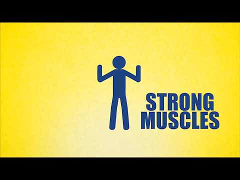 FERN D (Vitamin D) Health Benefits