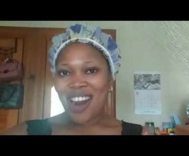 Marriage is beautiful |show some love to your face to make it glow so you look beautiful  always