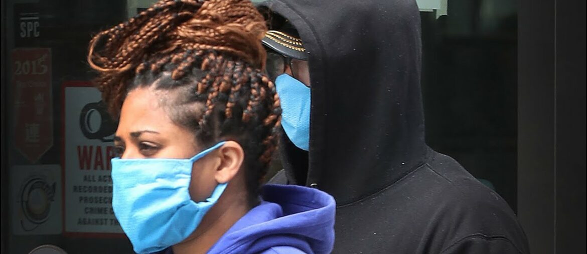 Ottawa COVID-19 Update May 22: Second wave can be avoided, says local epidemiologist