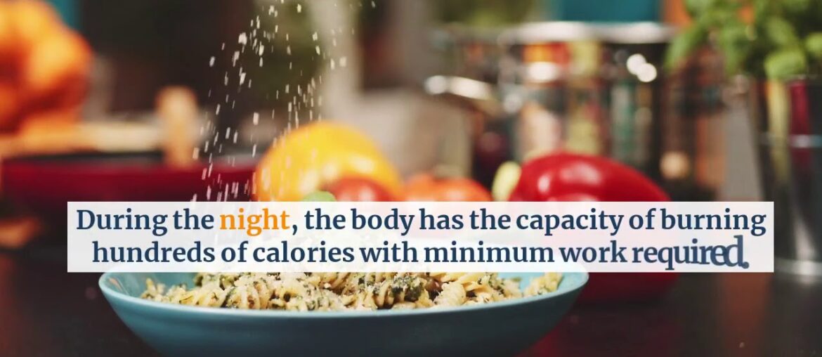 resurge supplement reviews :  Powerful Deep Sleep and  Weight-loss Formula