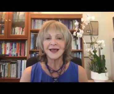 Healing the Addicted Brain with Natural Supplements