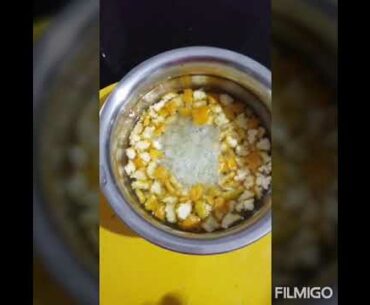 Vitamin C serum for beautiful n radiant skin at just Rs. 10/-...