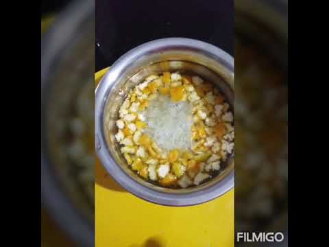 Vitamin C serum for beautiful n radiant skin at just Rs. 10/-...