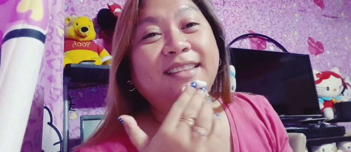 Promoting my Beauty Products Business(FAIRY SKIN DERMA SET + VITAMIN E CREAM)