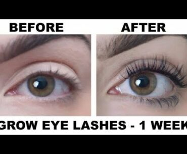 best Ways to Use Vitamin E Oil Capsule for Beauty and skin care