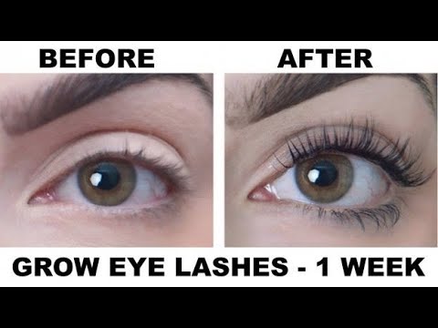 best Ways to Use Vitamin E Oil Capsule for Beauty and skin care