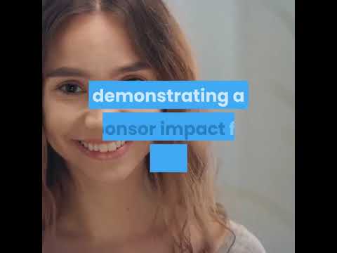 how to strengthen your immune system coronavirus