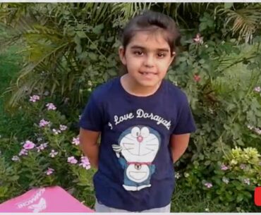 How to Improve Immunity | Morning Exercises