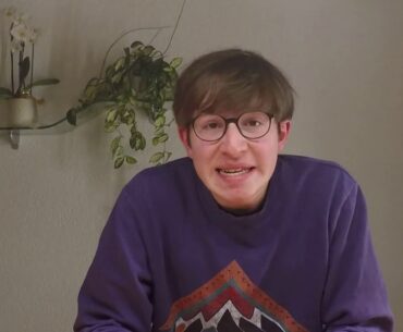 Vitamin Cevi - #7 mit Joni 7/4/2020