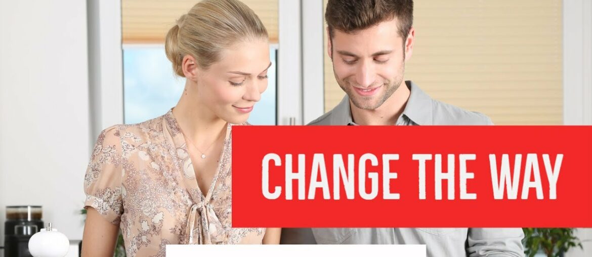 CHANGE the way you CLEAN - Deep Cleaning Method - Covid 19 Corona Virus - 2020