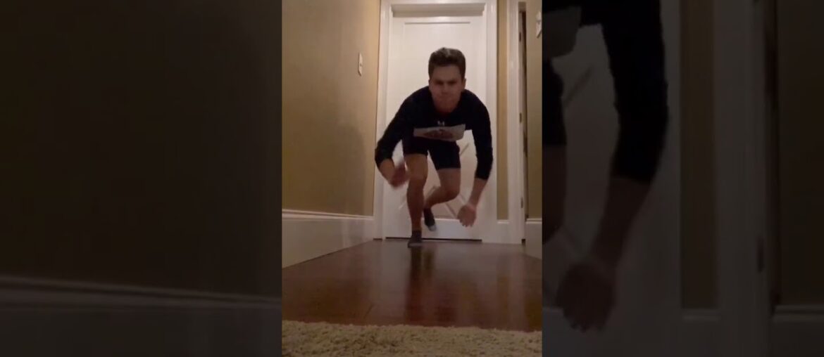 Flintstones Vitamins will beat the Coronavirus to a pulp