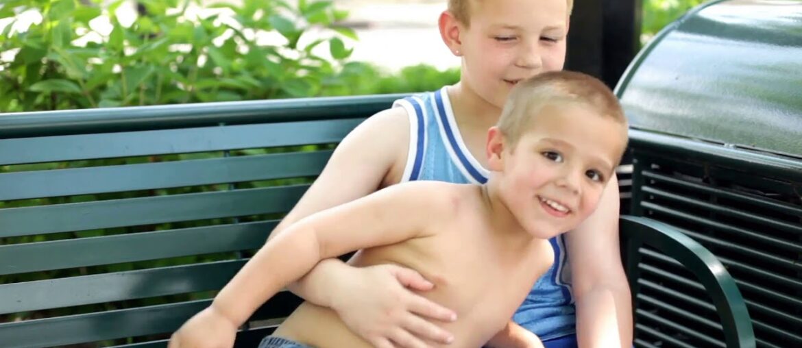 The Science Behind Improving Your Immune System During the COVID 19 Pandemic