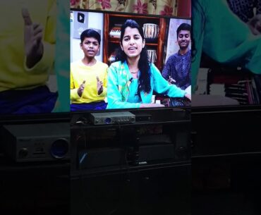 Vitamin C is important for immunity boosting