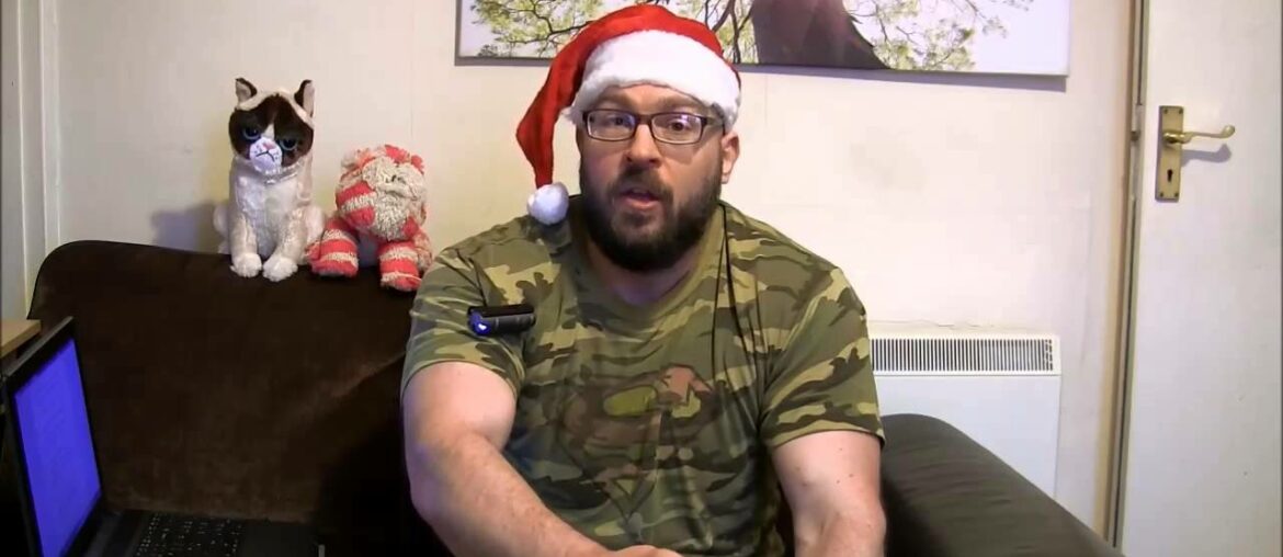 Q&A Part 2 Vitamin Overdose The Metabolic Diet Lyle McDonald's Weiner