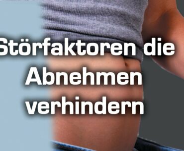 erfolgreich abnehmen| Tipps wie du schnell abnimmst